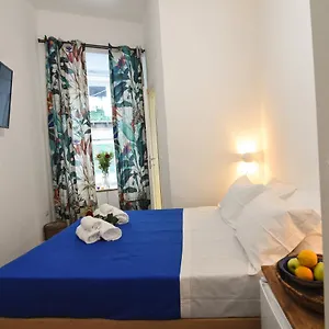 La Dimora Di Artemide Neapel
