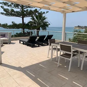 book here