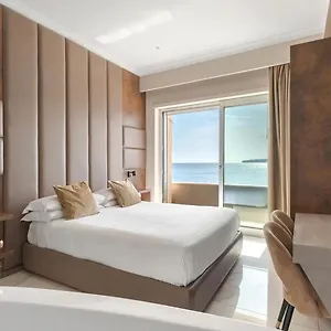 Imperatrice Naples