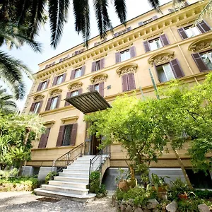  Gasthof Deutscher Orden Italien