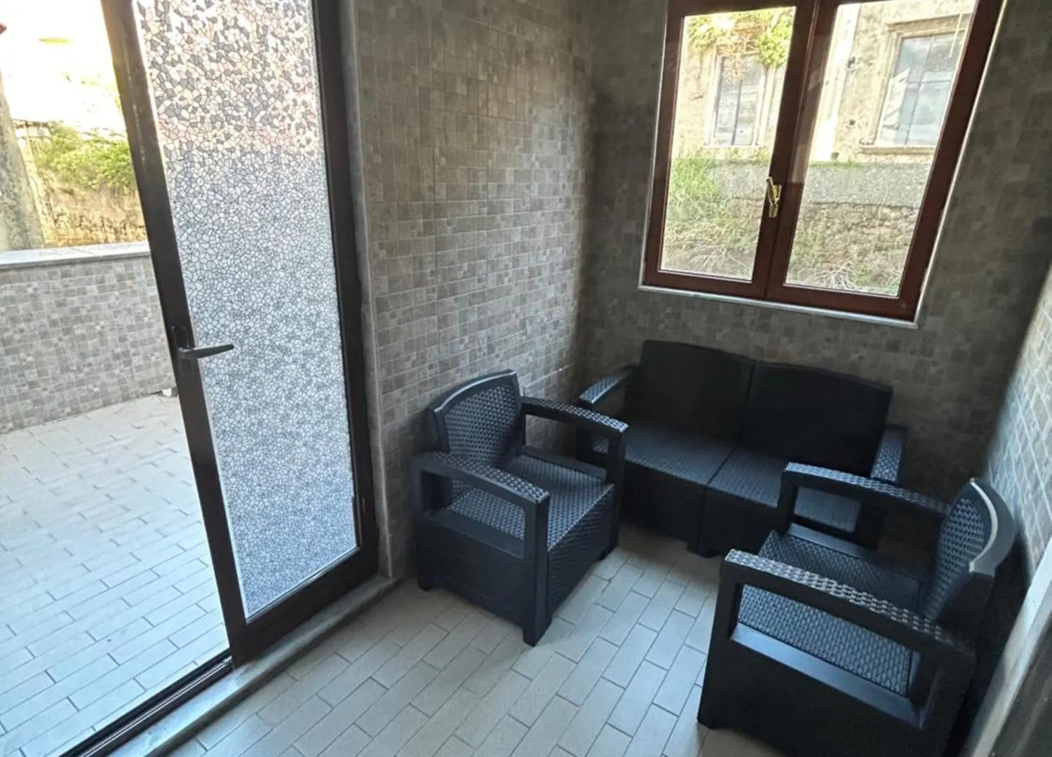 B&B Valentino Napoli 0*, Naples